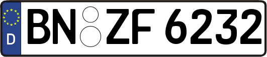 BN-ZF6232
