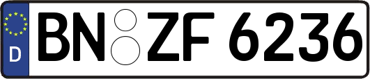 BN-ZF6236