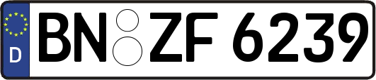 BN-ZF6239