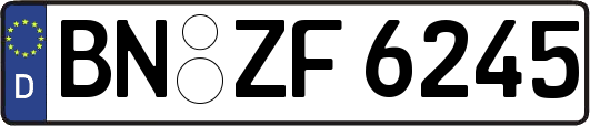 BN-ZF6245