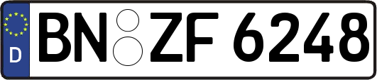 BN-ZF6248
