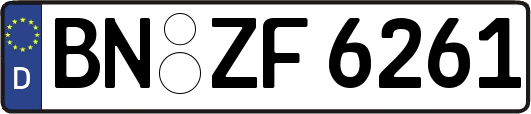 BN-ZF6261