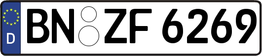 BN-ZF6269