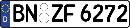 BN-ZF6272