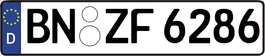 BN-ZF6286