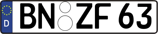 BN-ZF63