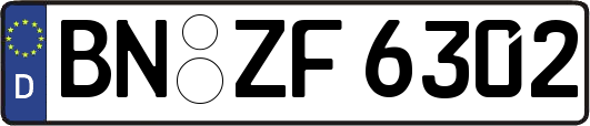 BN-ZF6302
