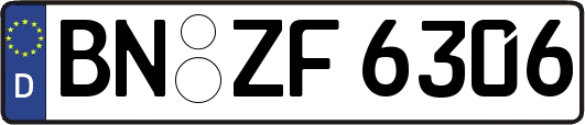 BN-ZF6306