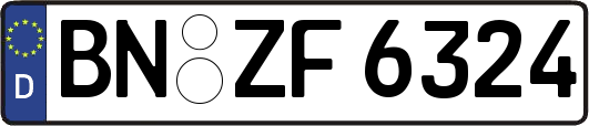 BN-ZF6324