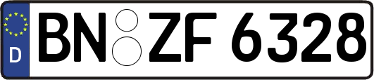 BN-ZF6328