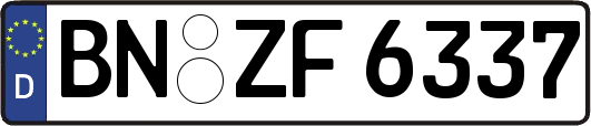 BN-ZF6337