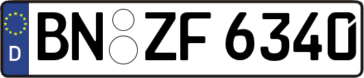 BN-ZF6340
