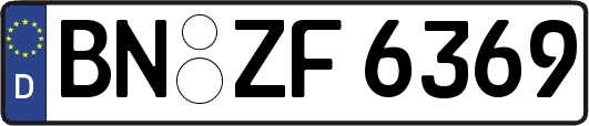 BN-ZF6369