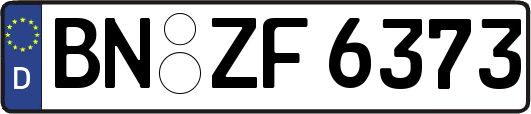 BN-ZF6373