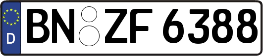 BN-ZF6388