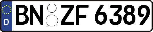 BN-ZF6389
