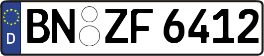 BN-ZF6412