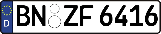 BN-ZF6416