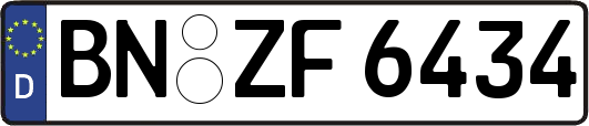 BN-ZF6434