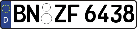 BN-ZF6438