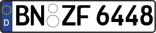 BN-ZF6448