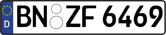 BN-ZF6469