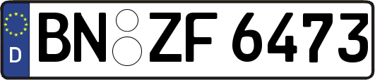 BN-ZF6473