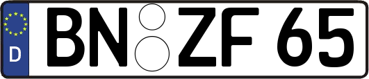 BN-ZF65