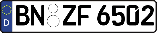 BN-ZF6502