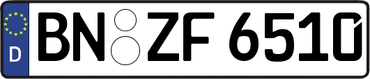 BN-ZF6510