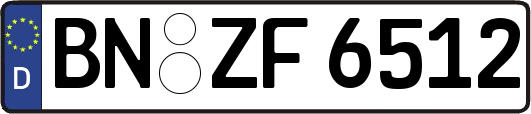 BN-ZF6512