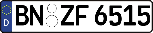 BN-ZF6515