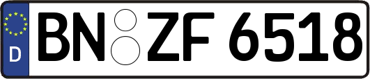 BN-ZF6518