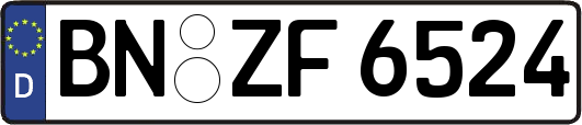 BN-ZF6524