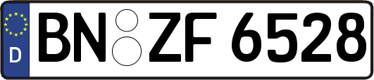 BN-ZF6528