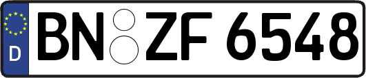 BN-ZF6548