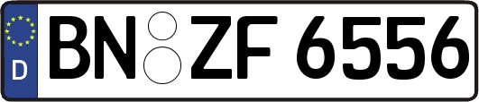 BN-ZF6556