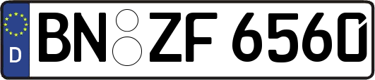 BN-ZF6560