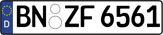 BN-ZF6561