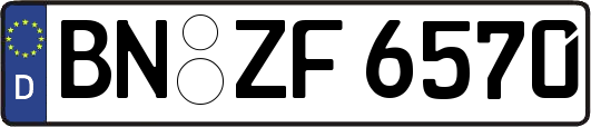 BN-ZF6570
