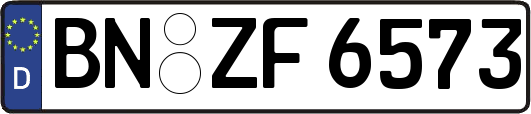 BN-ZF6573