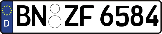 BN-ZF6584