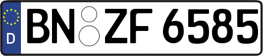 BN-ZF6585