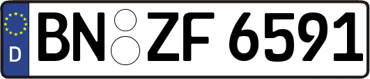 BN-ZF6591