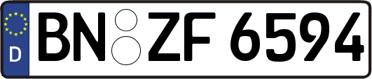BN-ZF6594