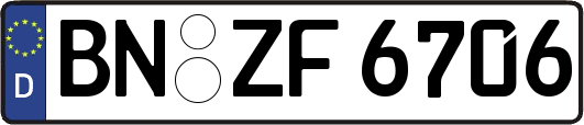BN-ZF6706