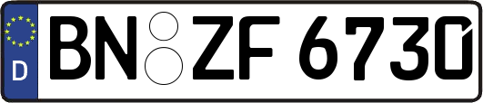 BN-ZF6730