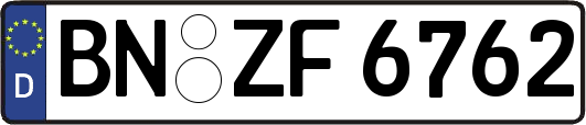 BN-ZF6762