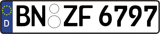 BN-ZF6797