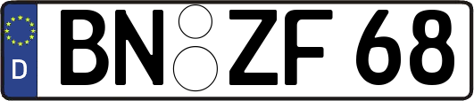 BN-ZF68